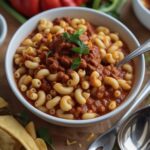 Chili Mac