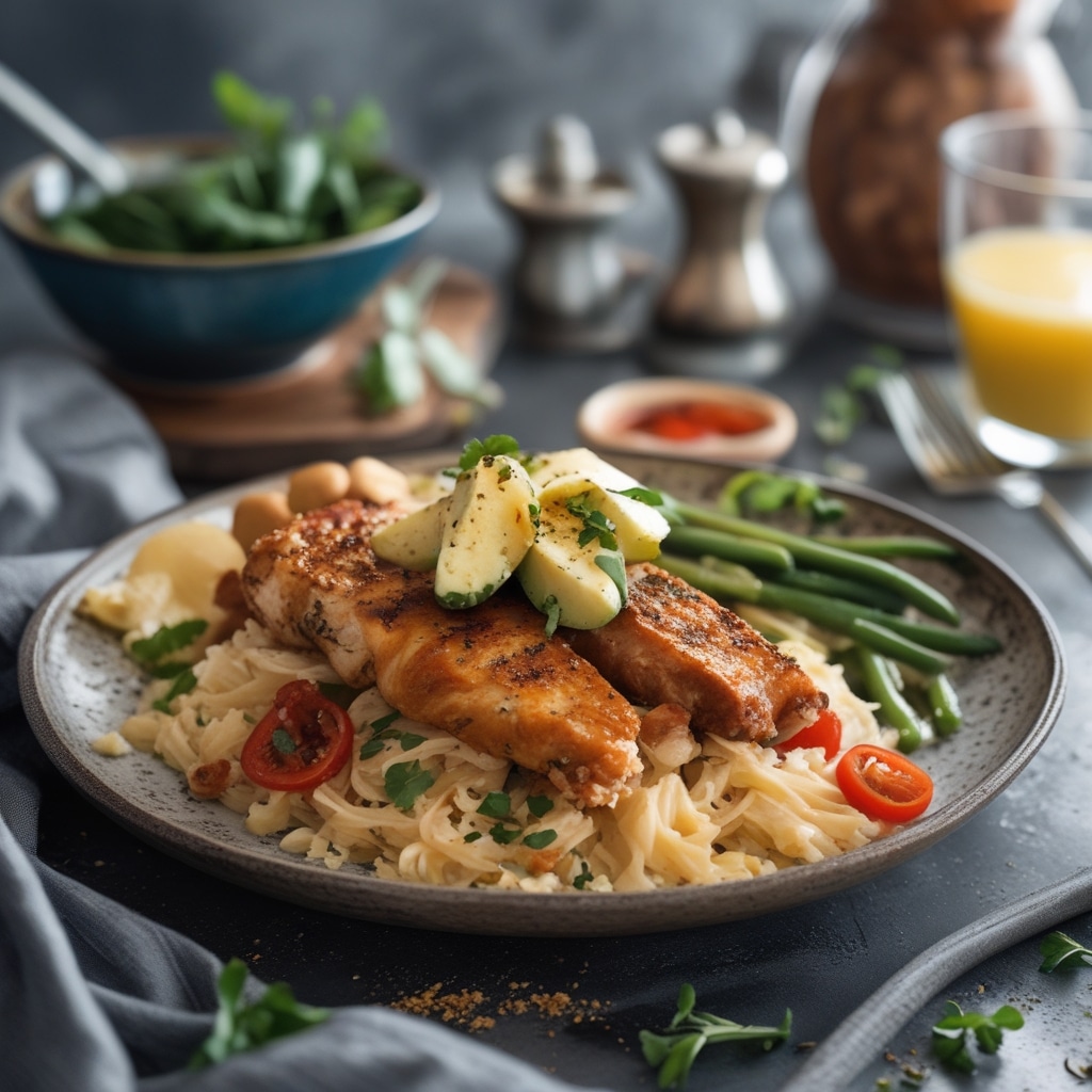 Budget Dinner Recipes 1 Budget Dinner Recipes